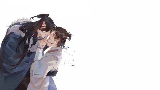 1551640 (a): :1920x1080